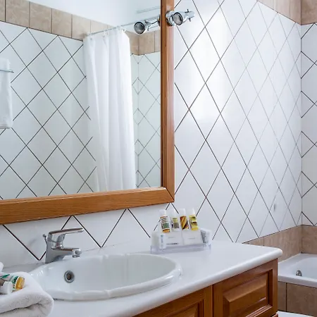 Atlantis Szálloda 4*