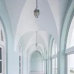 酒店 Atlantis 费拉