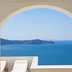 Atlantis 酒店