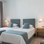 Atlantis 费拉