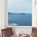 Szálloda Atlantis 4*