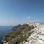 Atlantis