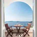 Atlantis 4*