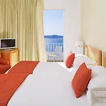 Atlantis 4*
