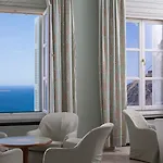 Atlantis 4* 费拉