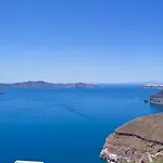 Atlantis 4* 费拉