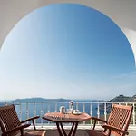 酒店 Atlantis 费拉