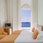 酒店 Atlantis 费拉