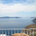 酒店 Atlantis 费拉