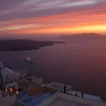 Atlantis 酒店 费拉