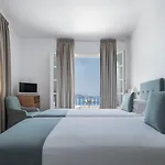 Atlantis 酒店