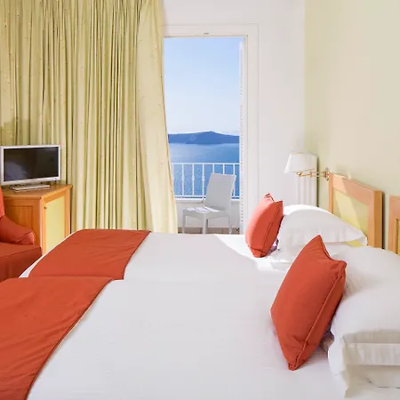 Atlantis 4*