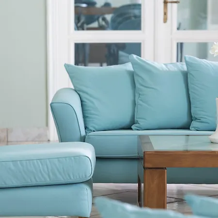 Hotel Atlantis Fira (Santorini)