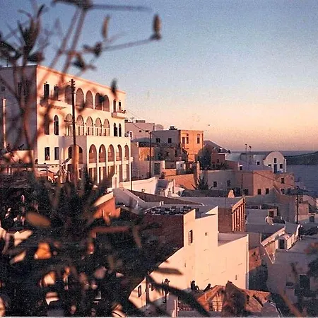 Atlantis