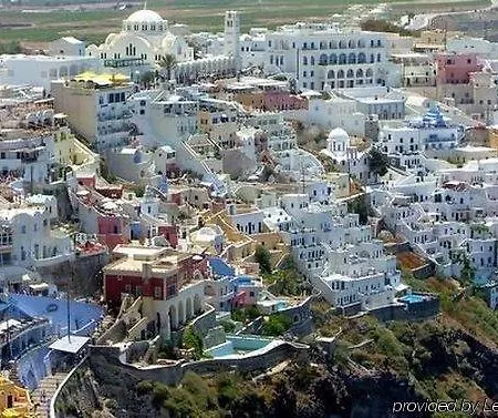 Atlantis 4*