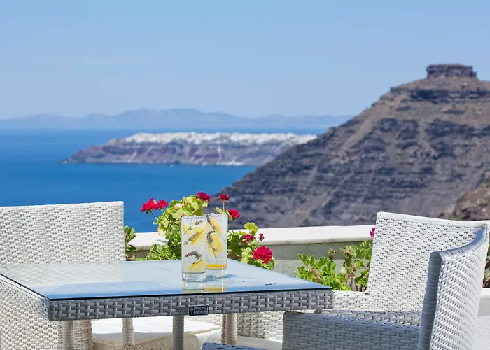 Atlantis Szálloda 4*