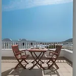 Atlantis Hotel Fira (Santorini)
