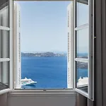 Hotel Atlantis 4*