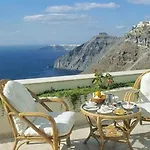 Atlantis Fira (Santorini)