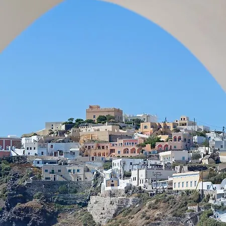 Atlantis فندق