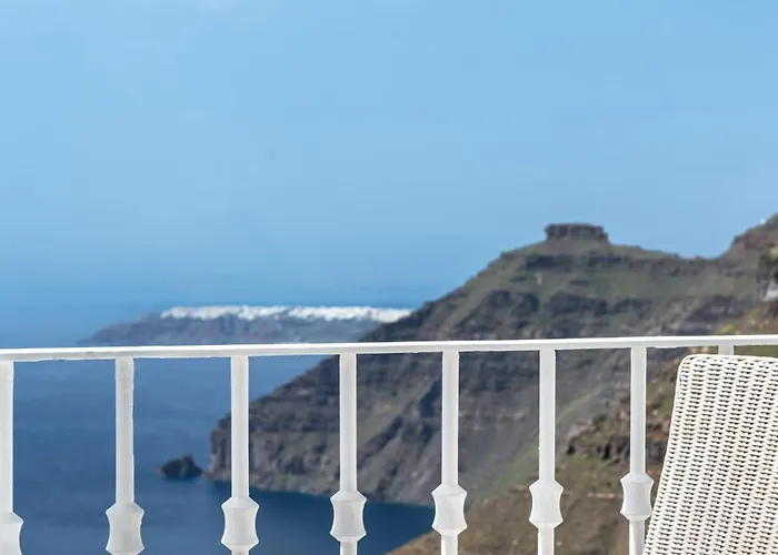 Ξενοδοχείο Atlantis 4*